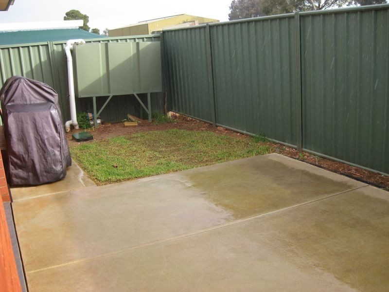 13 Trafalgar Drive, Elizabeth Park SA 5113