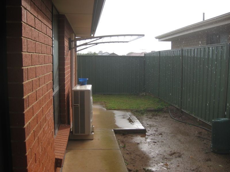 13 Trafalgar Drive, Elizabeth Park SA 5113