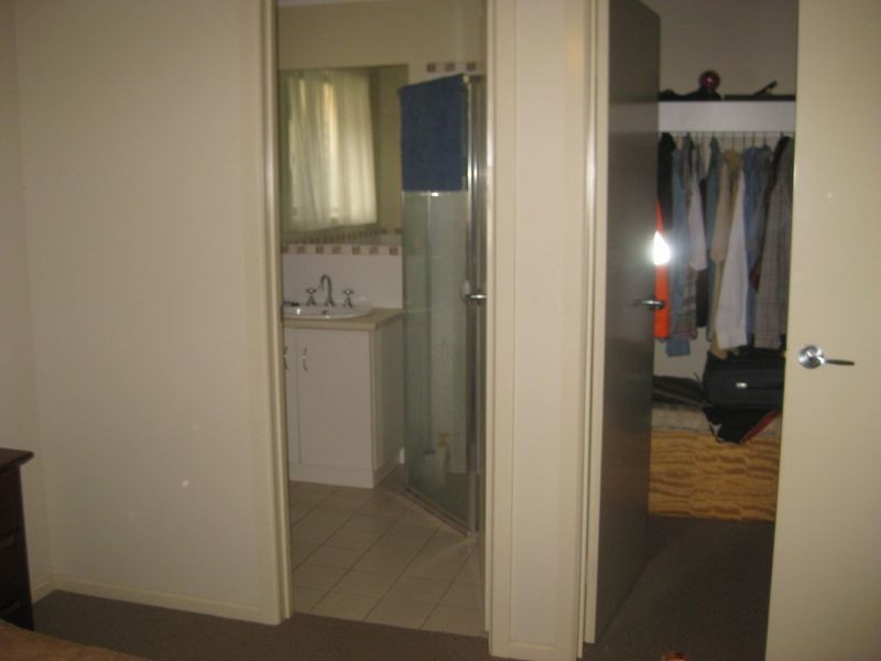 13 Trafalgar Drive, Elizabeth Park SA 5113