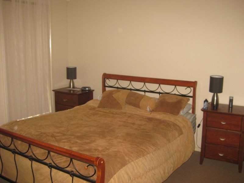 13 Trafalgar Drive, Elizabeth Park SA 5113