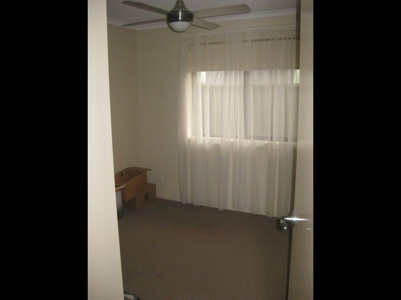 13 Trafalgar Drive, Elizabeth Park SA 5113