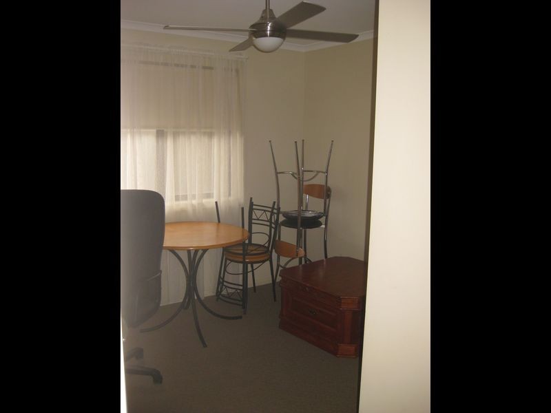 13 Trafalgar Drive, Elizabeth Park SA 5113