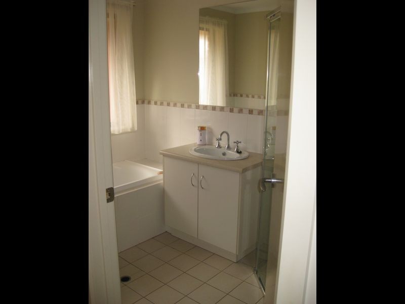 13 Trafalgar Drive, Elizabeth Park SA 5113