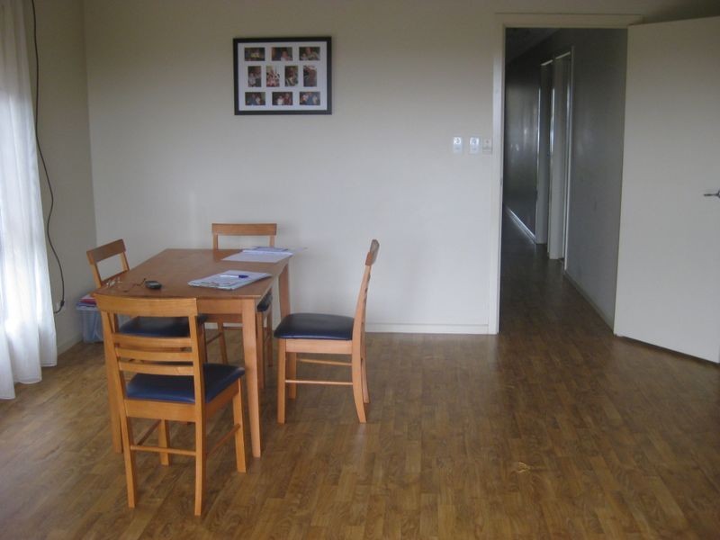 13 Trafalgar Drive, Elizabeth Park SA 5113