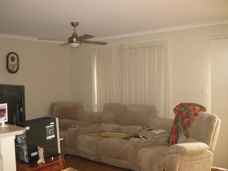 13 Trafalgar Drive, Elizabeth Park SA 5113