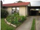 24 Mulga Street, Gawler West SA 5118