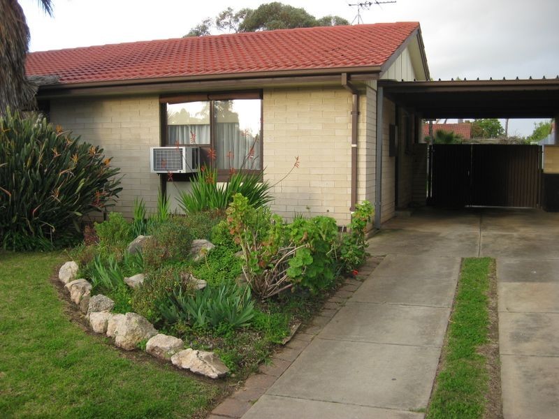 24 Mulga Street, Gawler West SA 5118