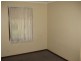 24 Mulga Street, Gawler West SA 5118