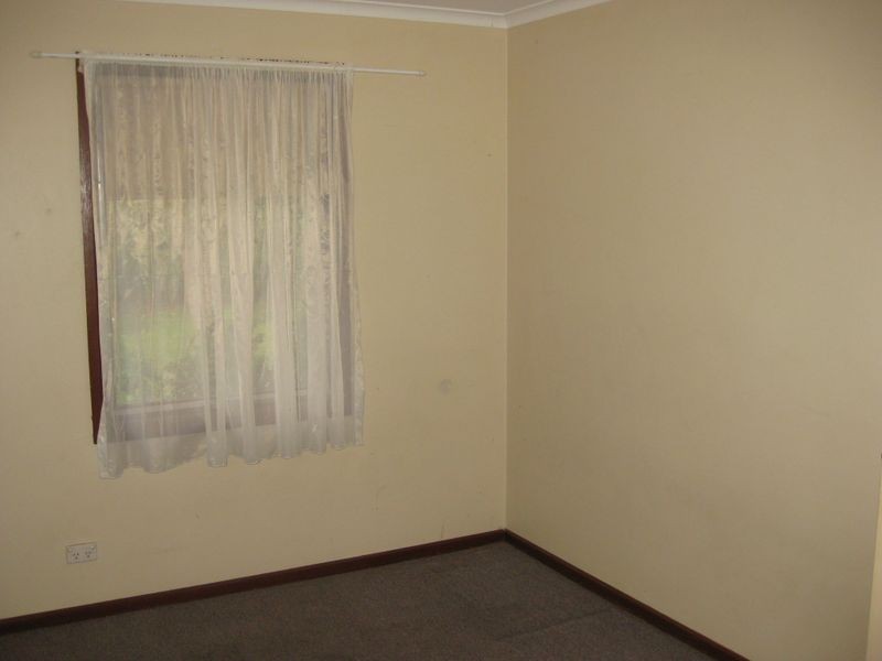 24 Mulga Street, Gawler West SA 5118