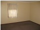 24 Mulga Street, Gawler West SA 5118