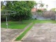 24 Mulga Street, Gawler West SA 5118