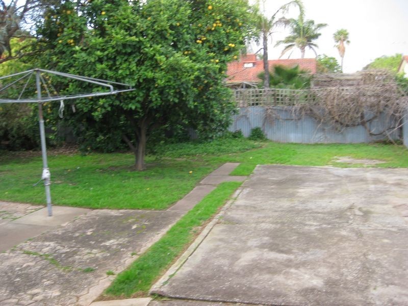 24 Mulga Street, Gawler West SA 5118