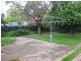 24 Mulga Street, Gawler West SA 5118