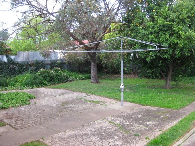 24 Mulga Street, Gawler West SA 5118