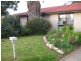 24 Mulga Street, Gawler West SA 5118