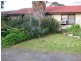 24 Mulga Street, Gawler West SA 5118