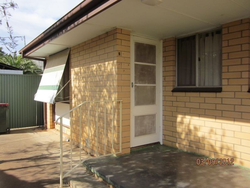 6/19 Leonard Street, Elizabeth Park SA 5113