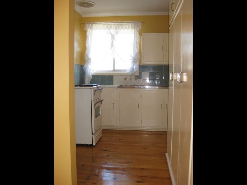 6/19 Leonard Street, Elizabeth Park SA 5113