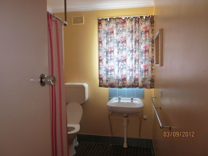 6/19 Leonard Street, Elizabeth Park SA 5113