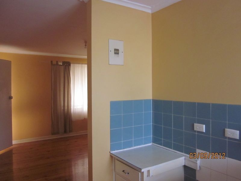 6/19 Leonard Street, Elizabeth Park SA 5113