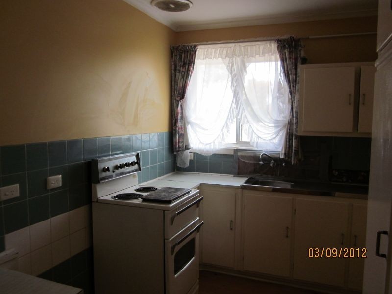 6/19 Leonard Street, Elizabeth Park SA 5113