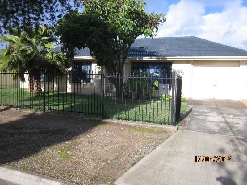 1A Jane Street, Willaston SA 5118