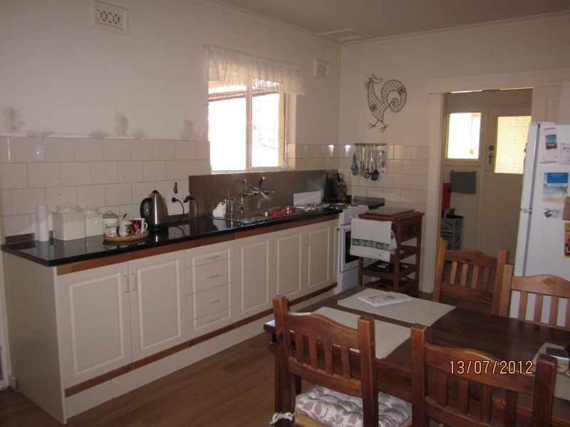 1A Jane Street, Willaston SA 5118