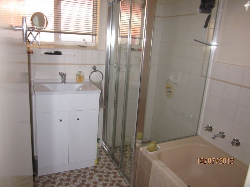 1A Jane Street, Willaston SA 5118