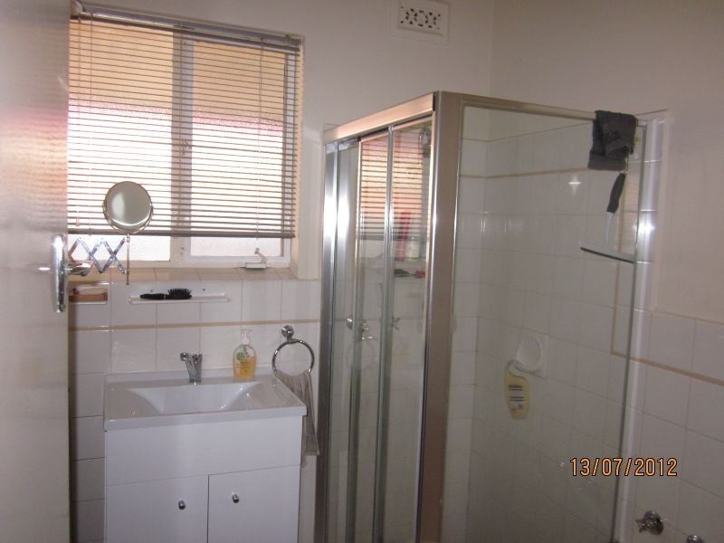 1A Jane Street, Willaston SA 5118