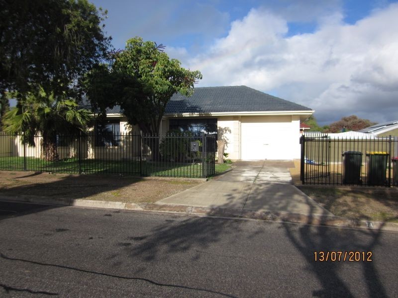 1A Jane Street, Willaston SA 5118