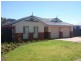 12 Braemore Terrace, Blakeview SA 5114