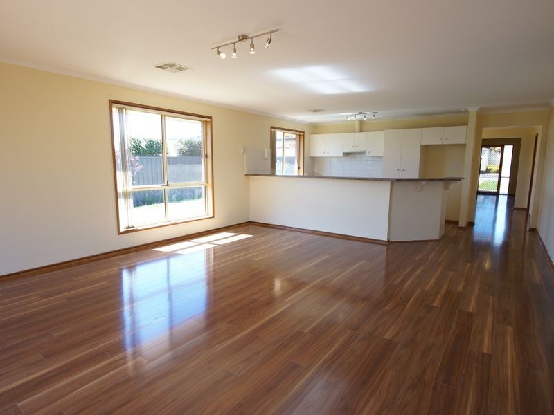 12 Braemore Terrace, Blakeview SA 5114