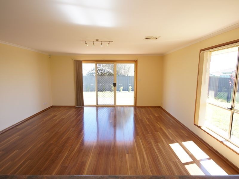 12 Braemore Terrace, Blakeview SA 5114