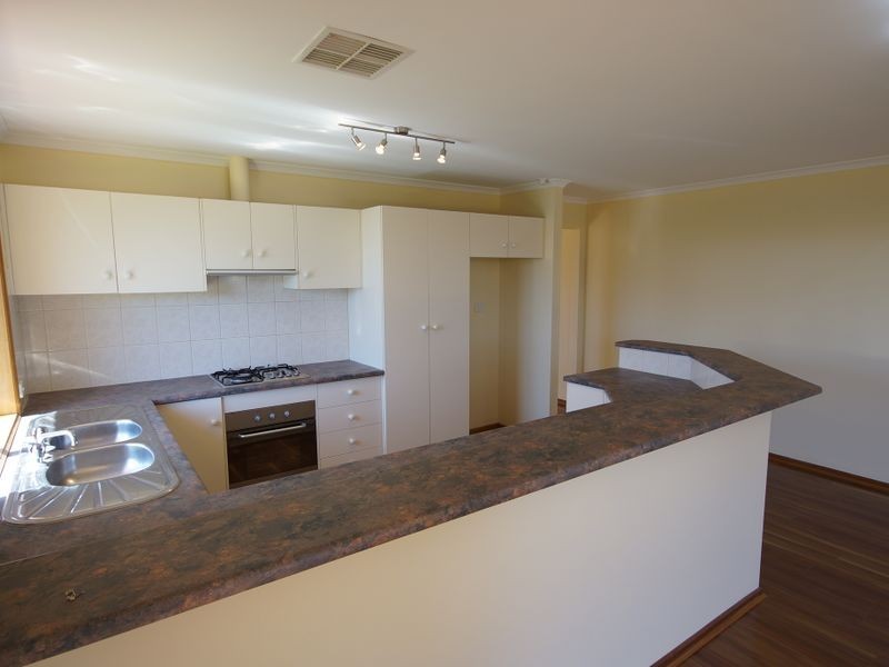 12 Braemore Terrace, Blakeview SA 5114