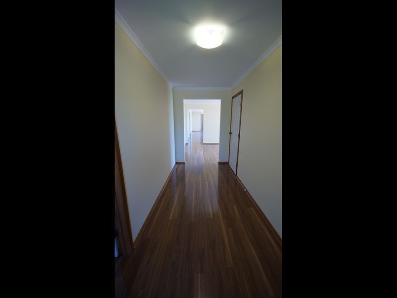 12 Braemore Terrace, Blakeview SA 5114