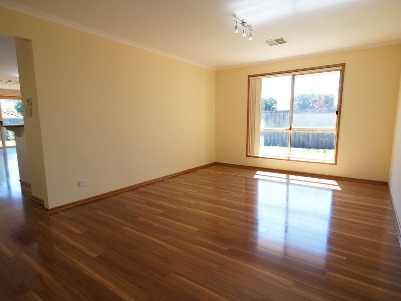 12 Braemore Terrace, Blakeview SA 5114