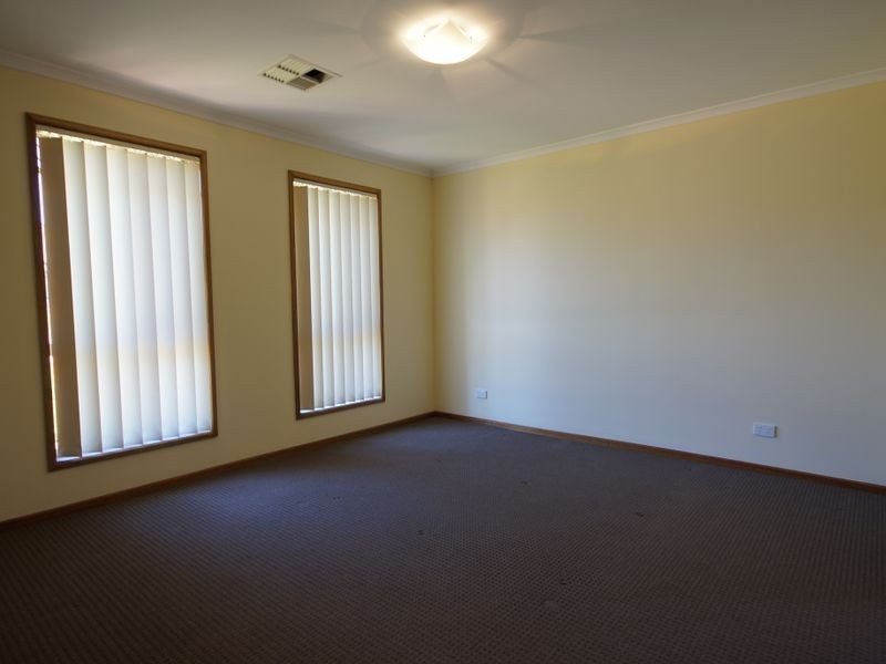 12 Braemore Terrace, Blakeview SA 5114