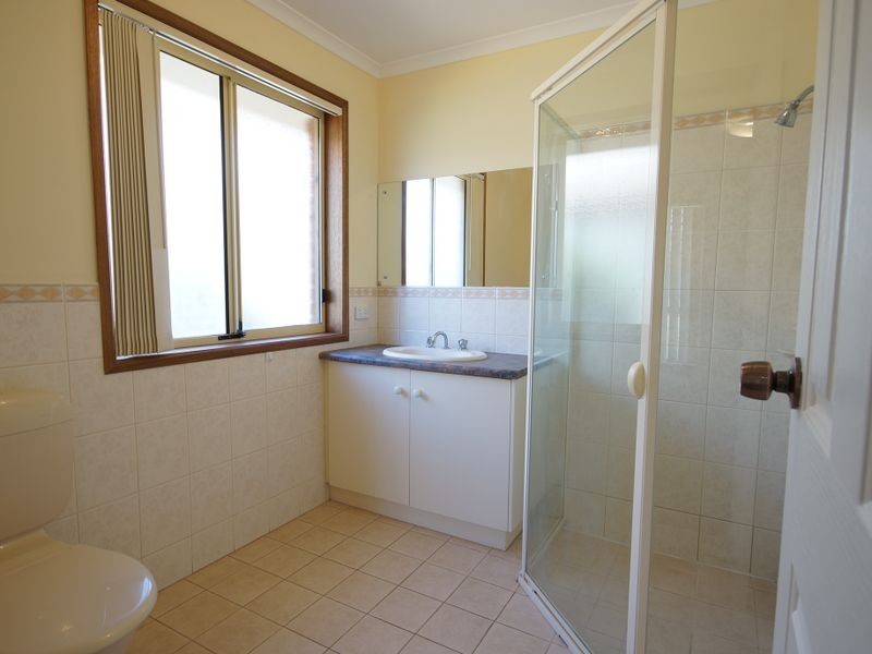 12 Braemore Terrace, Blakeview SA 5114