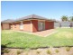 12 Braemore Terrace, Blakeview SA 5114