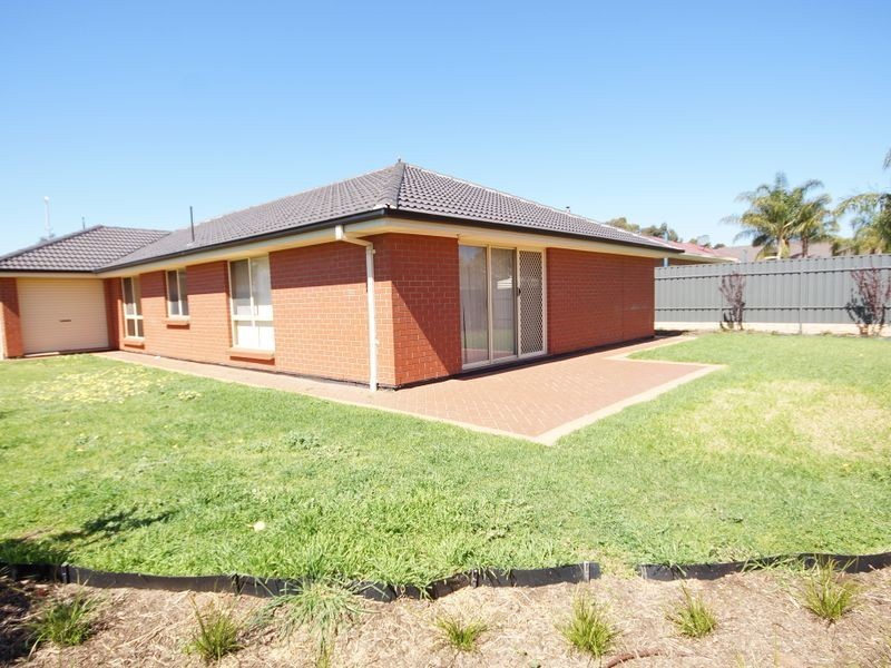 12 Braemore Terrace, Blakeview SA 5114