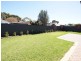 12 Braemore Terrace, Blakeview SA 5114