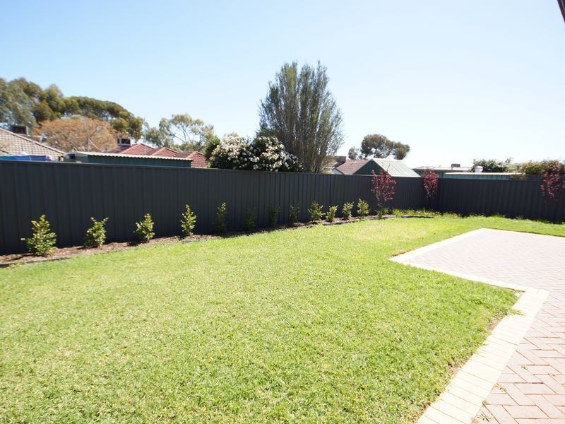 12 Braemore Terrace, Blakeview SA 5114