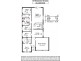 12 Braemore Terrace, Blakeview SA 5114 Floorplan