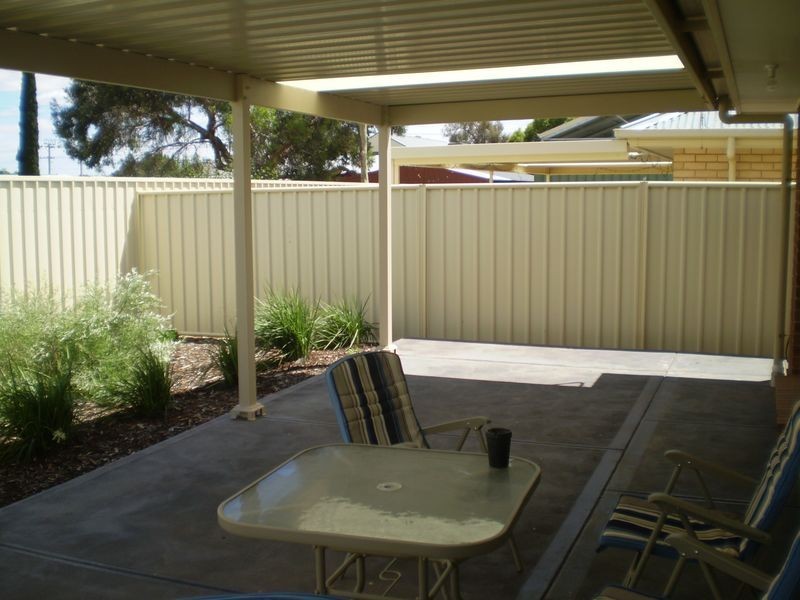 4 Wayfarer Mews, Smithfield SA 5114