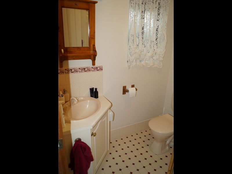 1 Knights Bridge Court, Hillbank SA 5112