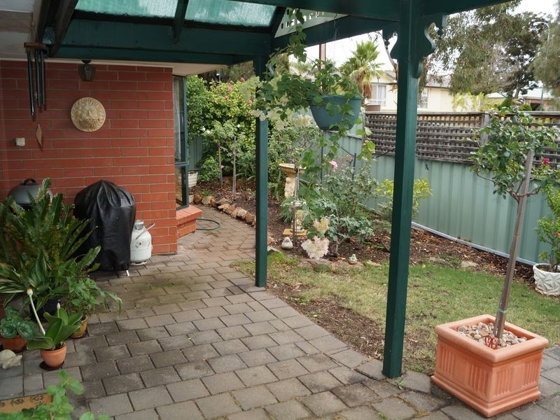 1 Knights Bridge Court, Hillbank SA 5112