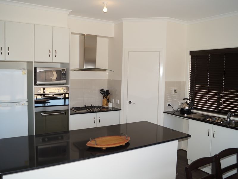 3 Burwood Road, Munno Para West SA 5115