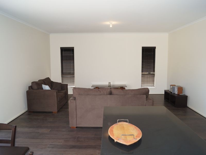 3 Burwood Road, Munno Para West SA 5115