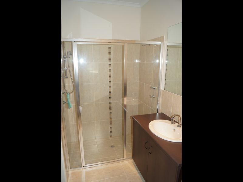 3 Burwood Road, Munno Para West SA 5115