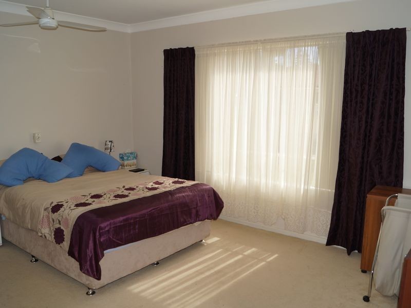 7 Donald Avenue, Valley View SA 5093